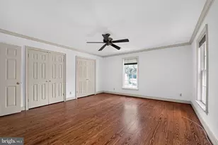 109 Governors Way, Queenstown, MD 21658 - Photo 37