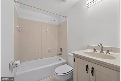 109 Governors Way, Queenstown, MD 21658 - Photo 53