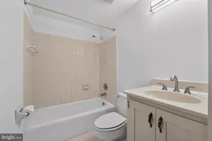 109 Governors Way, Queenstown, MD 21658 - Photo 53