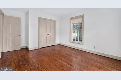 109 Governors Way, Queenstown, MD 21658 - Photo 41