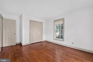 109 Governors Way, Queenstown, MD 21658 - Photo 41