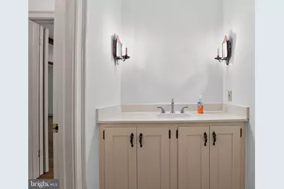 109 Governors Way, Queenstown, MD 21658 - Photo 31