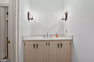 109 Governors Way, Queenstown, MD 21658 - Photo 31