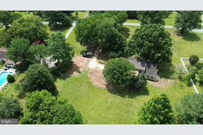 109 Governors Way, Queenstown, MD 21658 - Photo 59