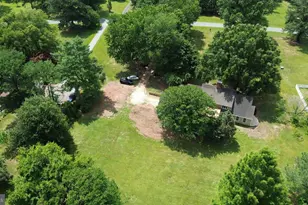 109 Governors Way, Queenstown, MD 21658 - Photo 59