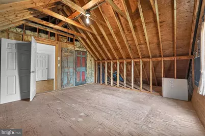 109 Governors Way, Queenstown, MD 21658 - Photo 55
