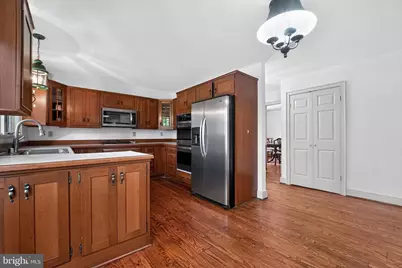 109 Governors Way, Queenstown, MD 21658 - Photo 19