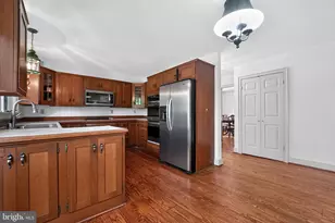 109 Governors Way, Queenstown, MD 21658 - Photo 19