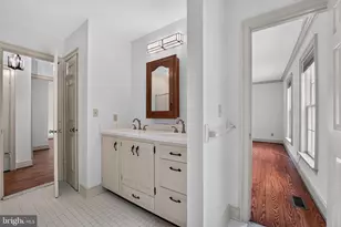 109 Governors Way, Queenstown, MD 21658 - Photo 39