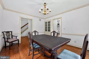109 Governors Way, Queenstown, MD 21658 - Photo 25