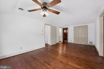 109 Governors Way, Queenstown, MD 21658 - Photo 51