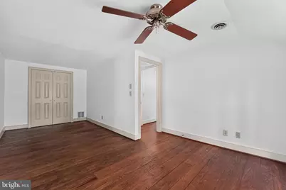 109 Governors Way, Queenstown, MD 21658 - Photo 45