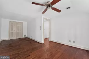 109 Governors Way, Queenstown, MD 21658 - Photo 45