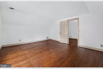 109 Governors Way, Queenstown, MD 21658 - Photo 47