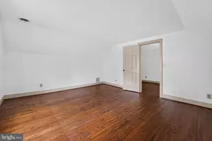 109 Governors Way, Queenstown, MD 21658 - Photo 47