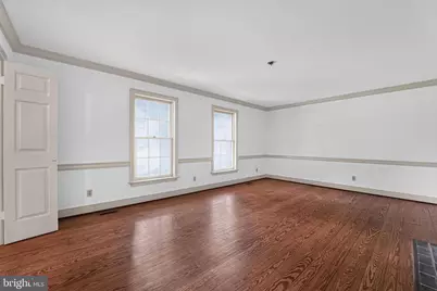 109 Governors Way, Queenstown, MD 21658 - Photo 29
