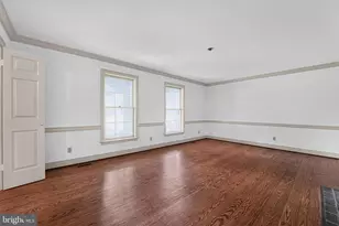 109 Governors Way, Queenstown, MD 21658 - Photo 29
