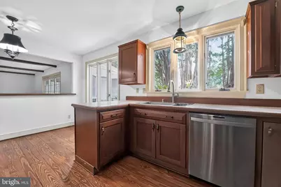 109 Governors Way, Queenstown, MD 21658 - Photo 21