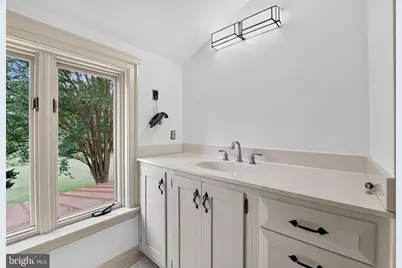 109 Governors Way, Queenstown, MD 21658 - Photo 49