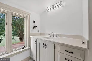 109 Governors Way, Queenstown, MD 21658 - Photo 49