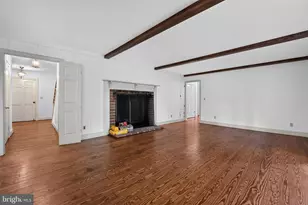 109 Governors Way, Queenstown, MD 21658 - Photo 15