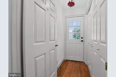 109 Governors Way, Queenstown, MD 21658 - Photo 23