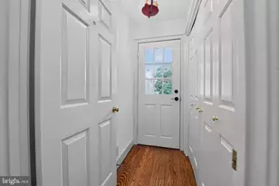 109 Governors Way, Queenstown, MD 21658 - Photo 23