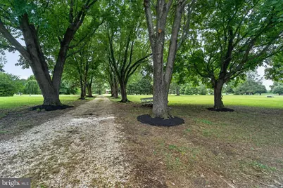 109 Governors Way, Queenstown, MD 21658 - Photo 5
