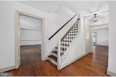 109 Governors Way, Queenstown, MD 21658 - Photo 27