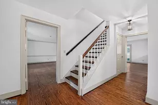 109 Governors Way, Queenstown, MD 21658 - Photo 27