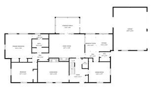 109 Governors Way, Queenstown, MD 21658 - Photo 11