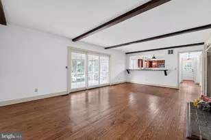 109 Governors Way, Queenstown, MD 21658 - Photo 17