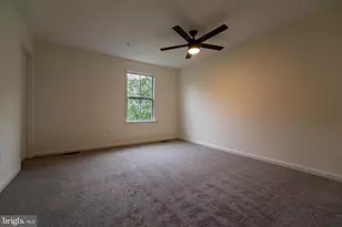 111 Ryan Dorsey Ln, Stevensville, MD 21666 - Photo 31