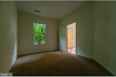 111 Ryan Dorsey Lane, Stevensville, MD 21666 - Photo 17