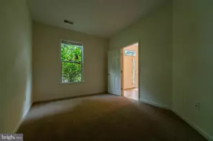 111 Ryan Dorsey Ln, Stevensville, MD 21666 - Photo 17