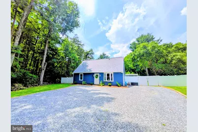 102 Maple Road, Stevensville, MD 21666 - Photo 33