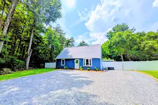 102 Maple Rd, Stevensville, MD 21666 - Photo 33