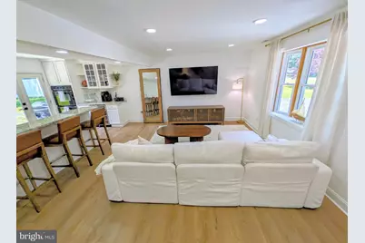 102 Maple Road, Stevensville, MD 21666 - Photo 11