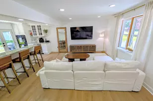 102 Maple Rd, Stevensville, MD 21666 - Photo 11