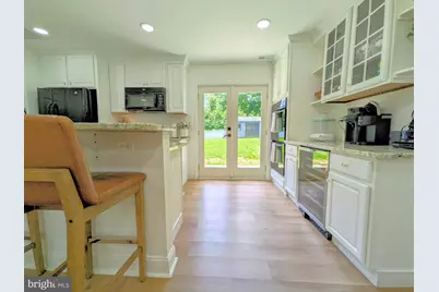 102 Maple Road, Stevensville, MD 21666 - Photo 13