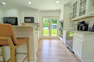 102 Maple Rd, Stevensville, MD 21666 - Photo 13