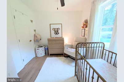 102 Maple Road, Stevensville, MD 21666 - Photo 23