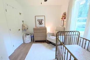 102 Maple Rd, Stevensville, MD 21666 - Photo 23