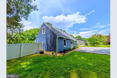 102 Maple Road, Stevensville, MD 21666 - Photo 45