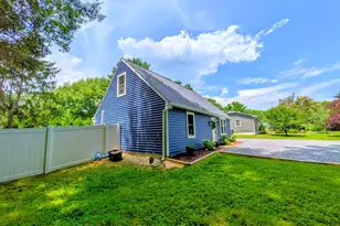 102 Maple Rd, Stevensville, MD 21666 - Photo 45