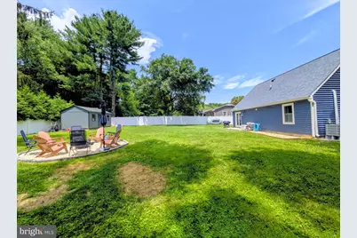 102 Maple Road, Stevensville, MD 21666 - Photo 35