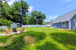 102 Maple Rd, Stevensville, MD 21666 - Photo 35