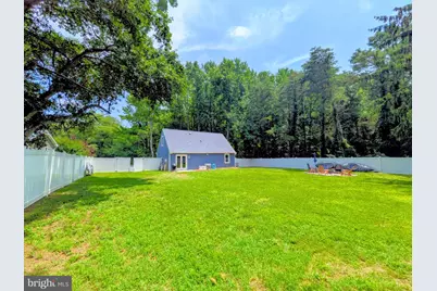 102 Maple Road, Stevensville, MD 21666 - Photo 37