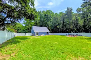 102 Maple Rd, Stevensville, MD 21666 - Photo 37