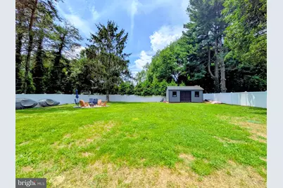 102 Maple Road, Stevensville, MD 21666 - Photo 39